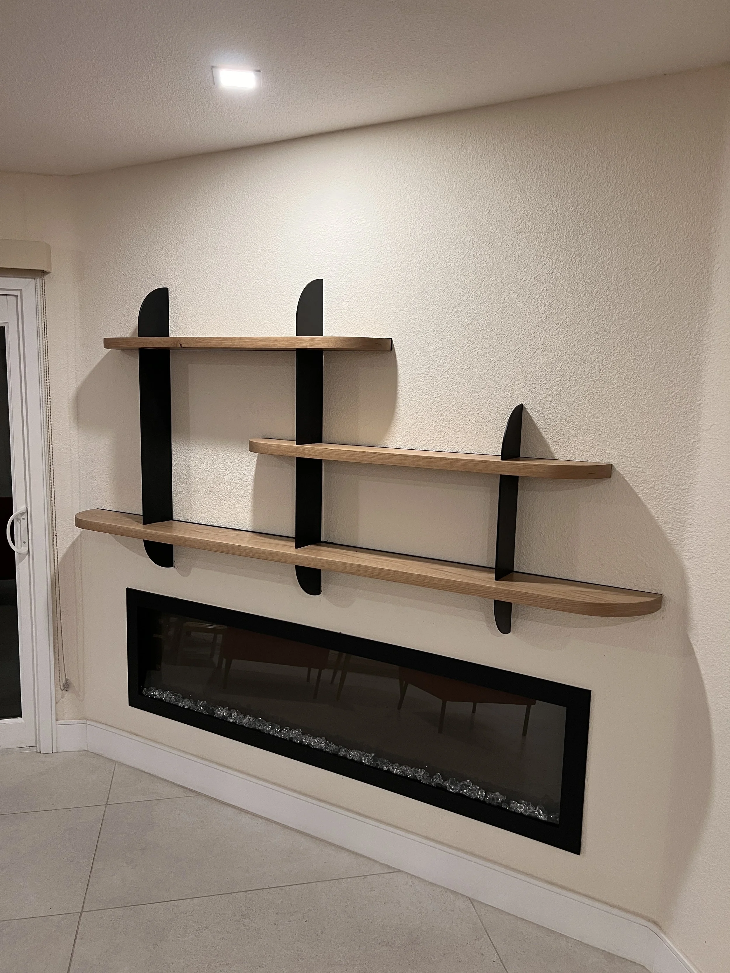 white-oak-blackeded-metal-shelf.JPEG