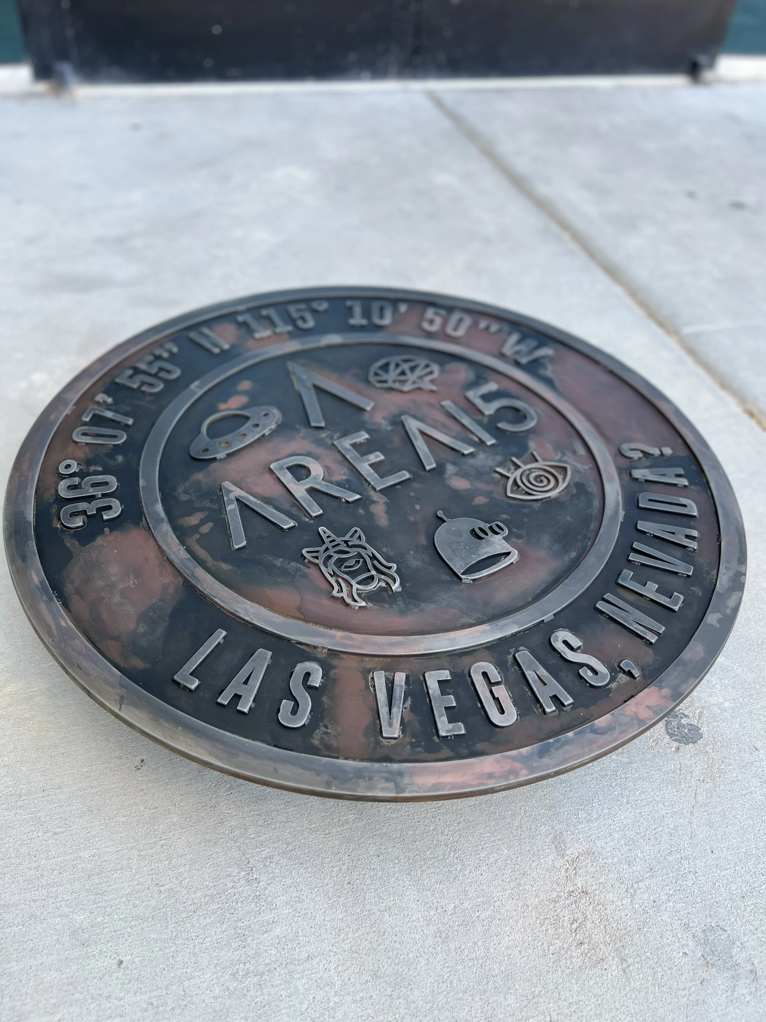 area15-manhole-cover-art-piece.JPG