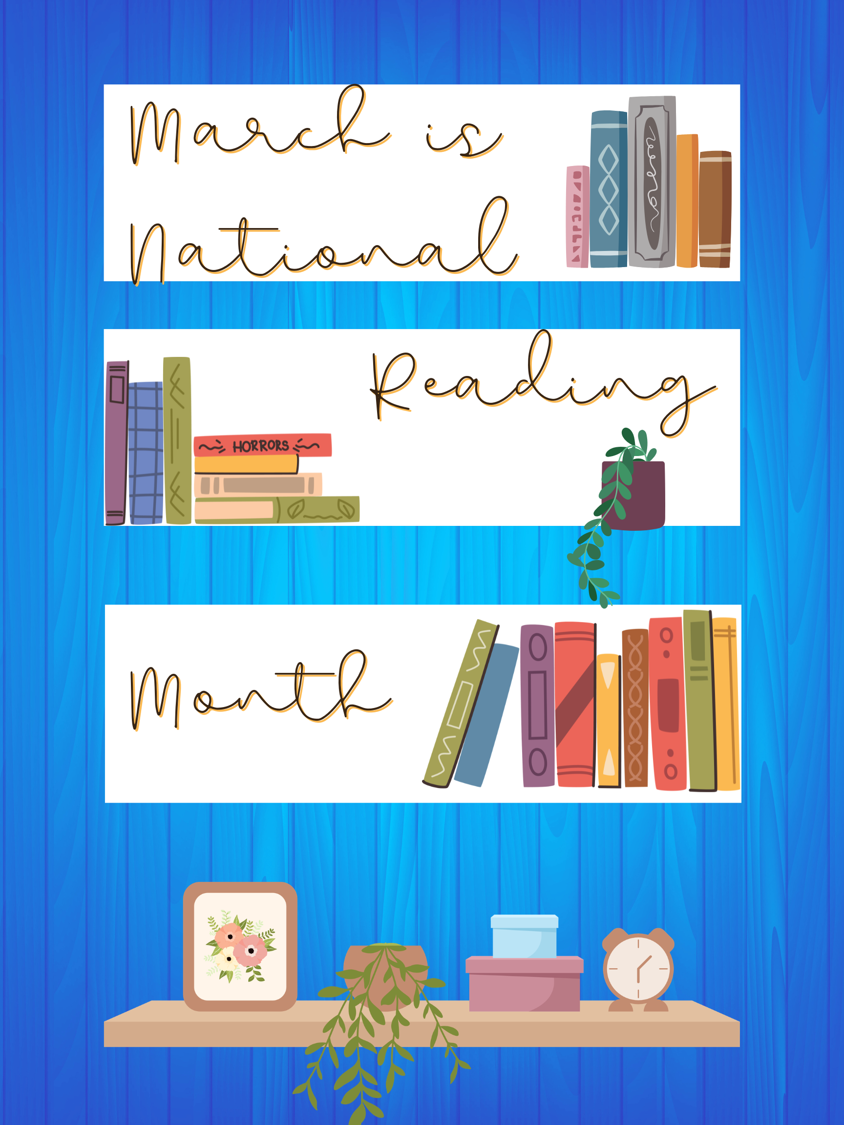 National Reading Month (3).png