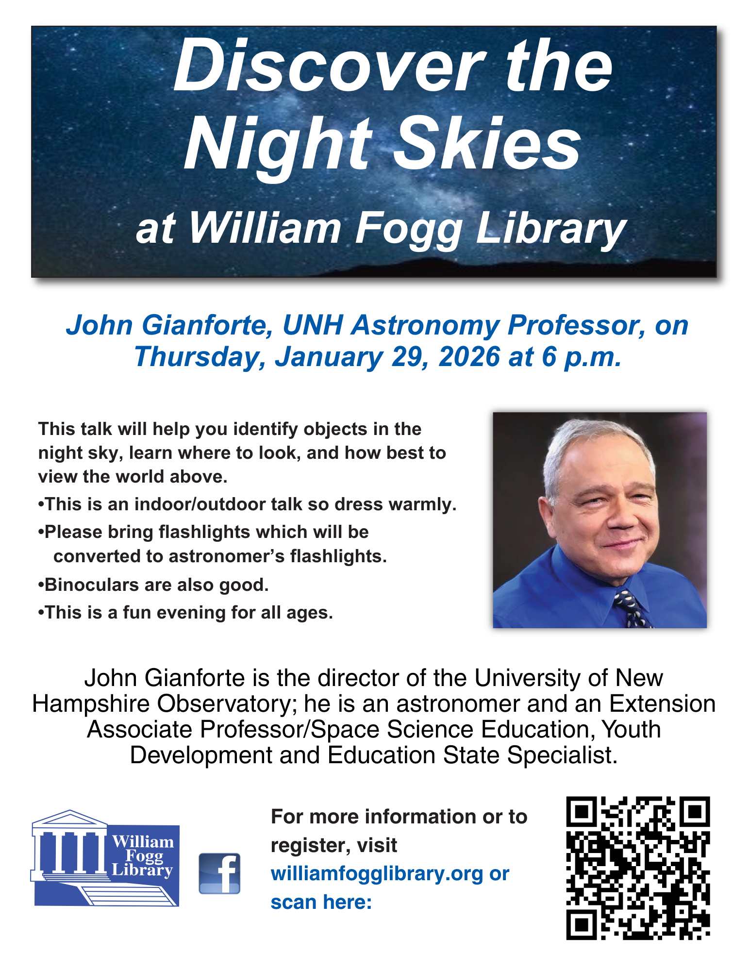 Astronomy Presentation