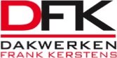 dakwerken-dfk