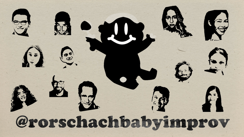 Blog Post Title Three