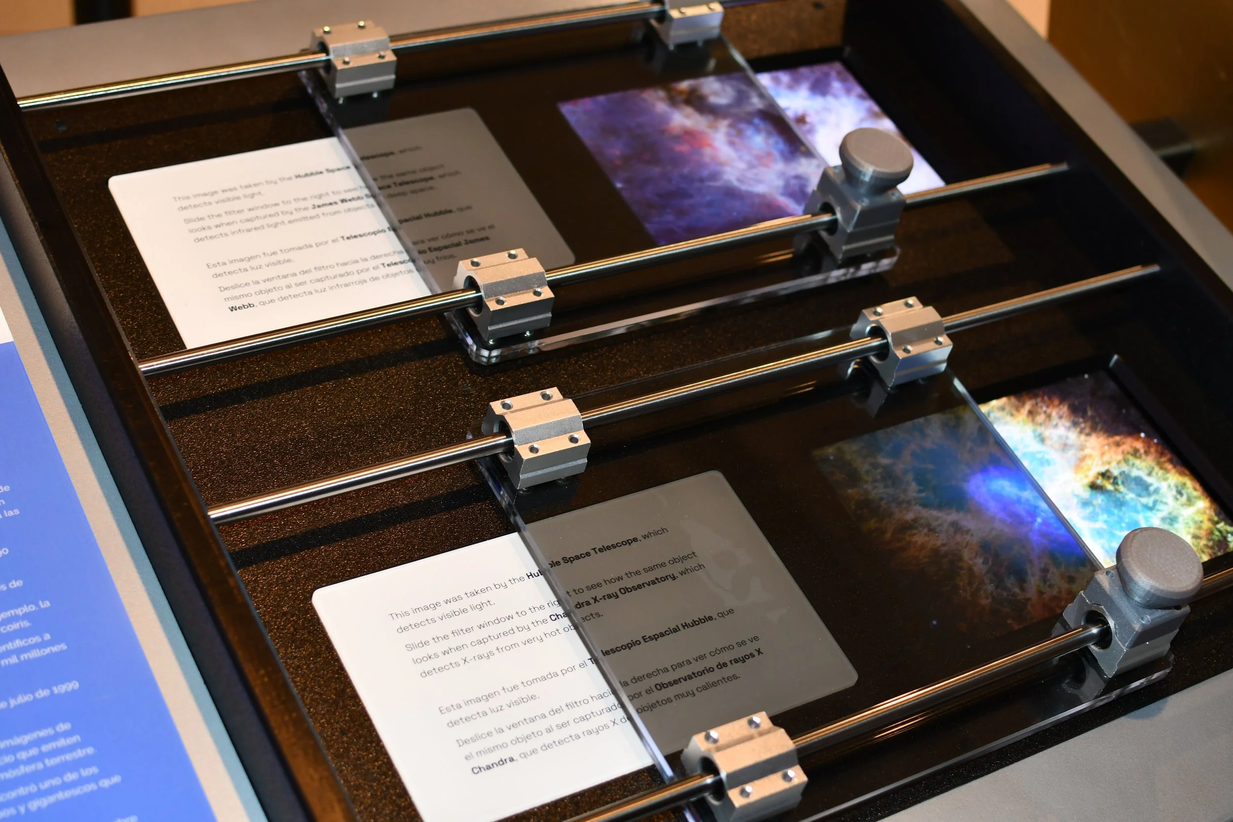 Blog Post Title Three