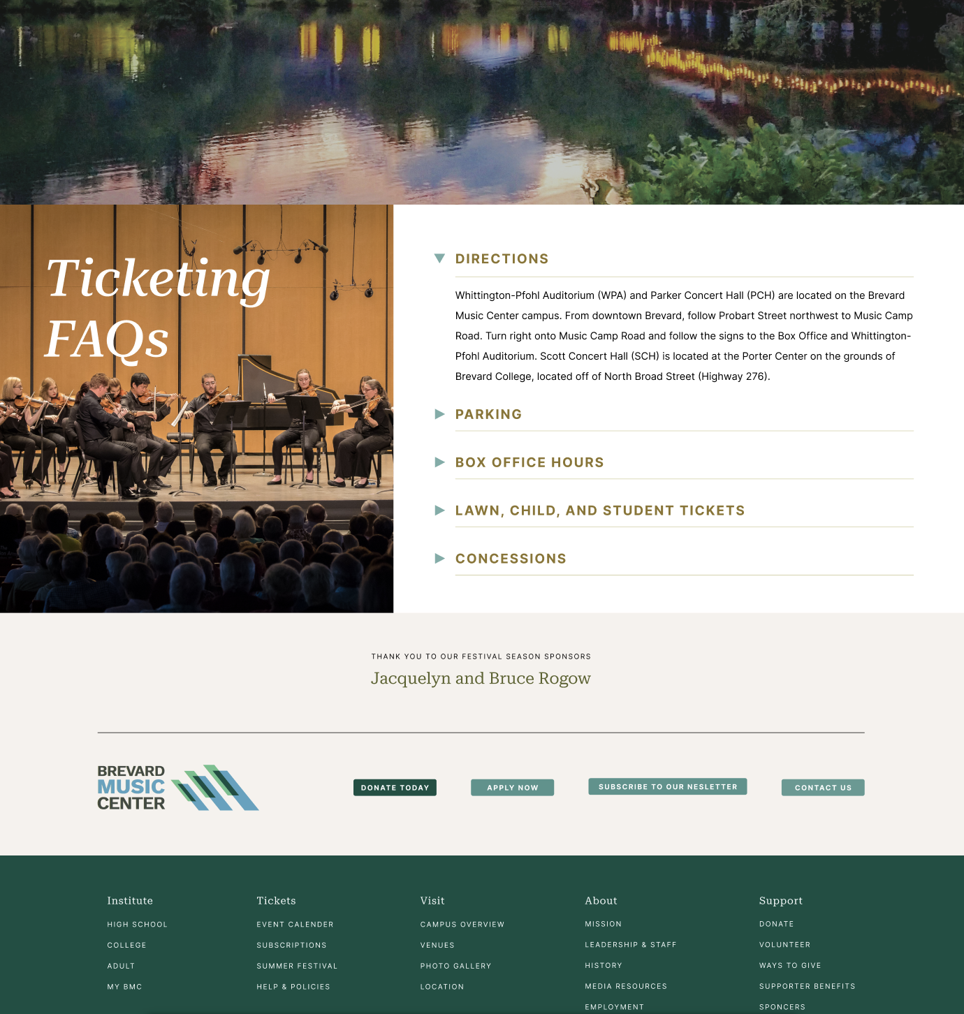 Screenshot 2026-03-12 at 11.12.39 AM.png