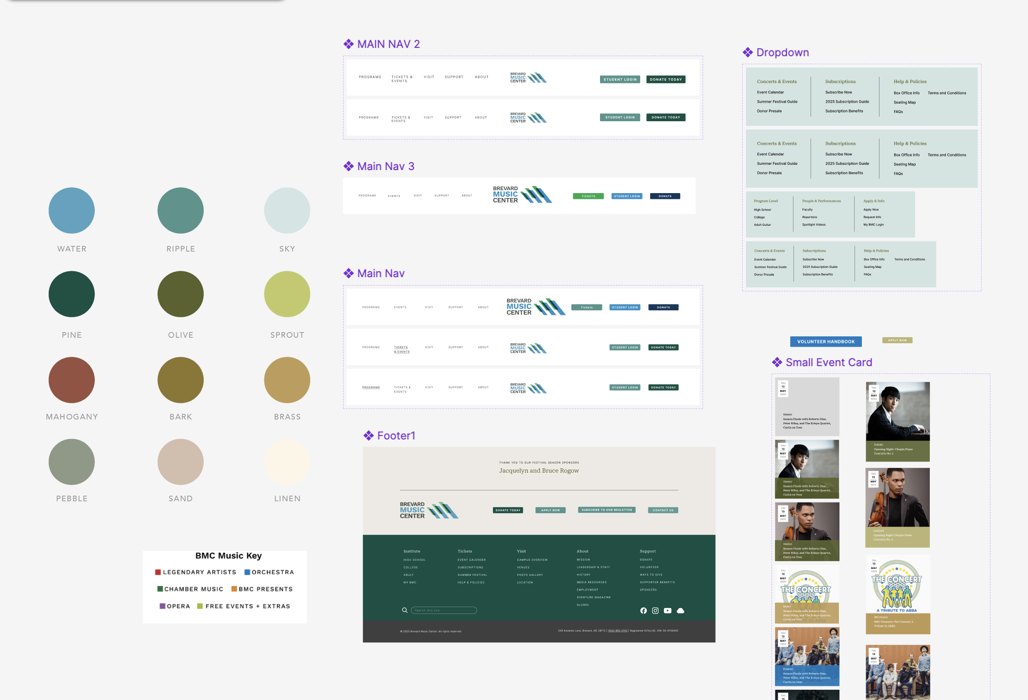 Screenshot 2026-03-12 at 11.11.04 AM.png
