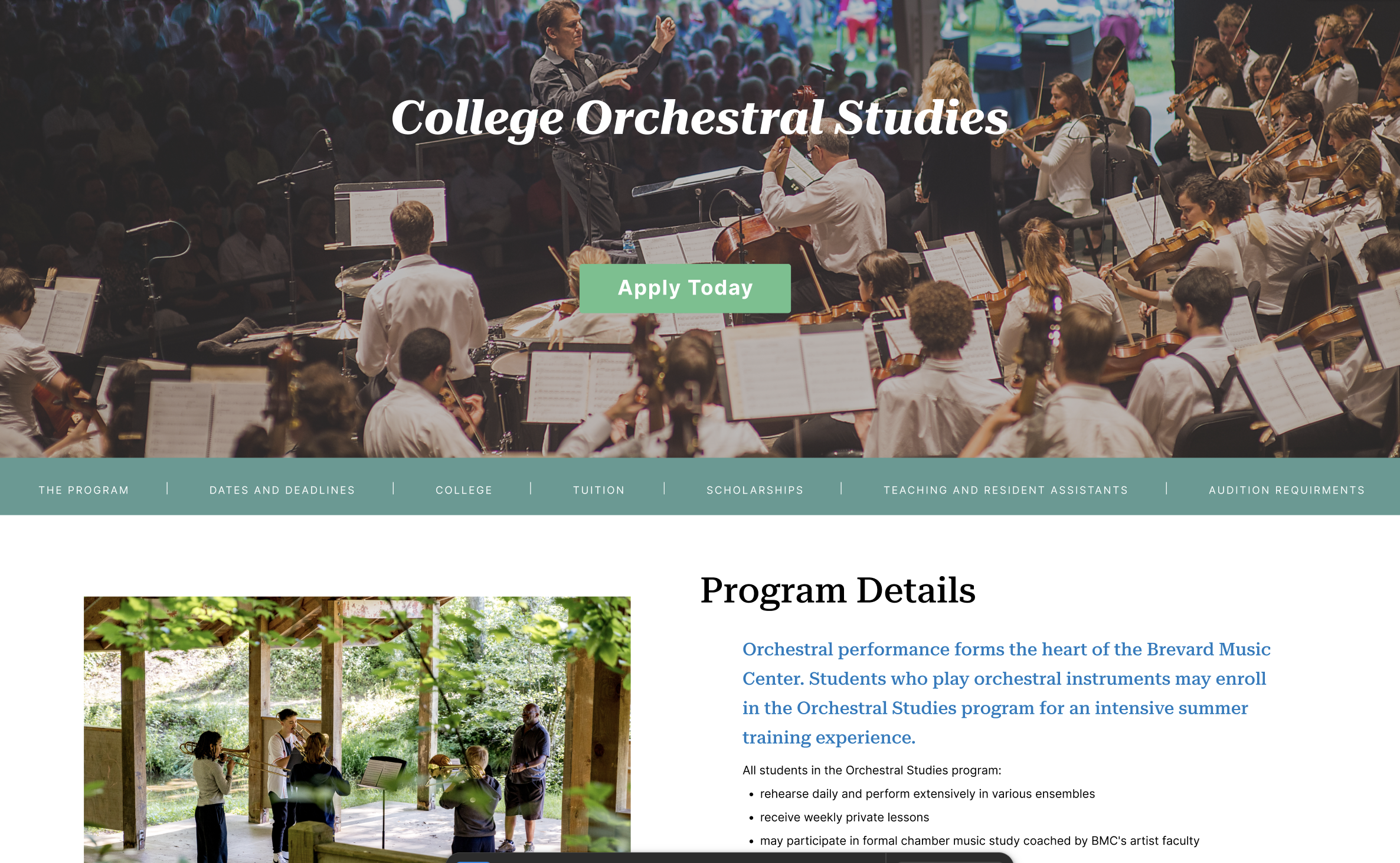Screenshot 2026-03-12 at 11.10.04 AM.png