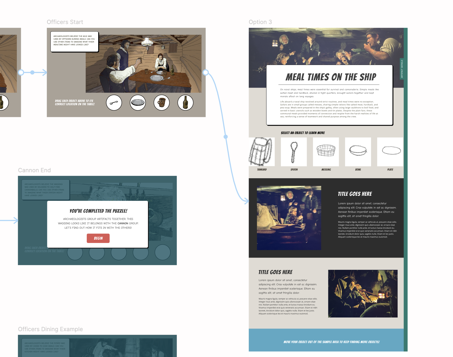 Screenshot 2026-03-12 at 11.21.36 AM.png