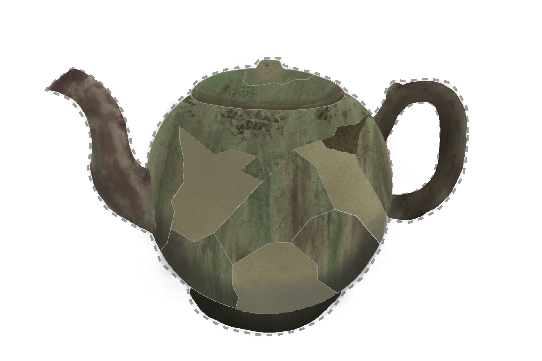 Screenshot 2026-03-12 at 11.27.28 AM.png