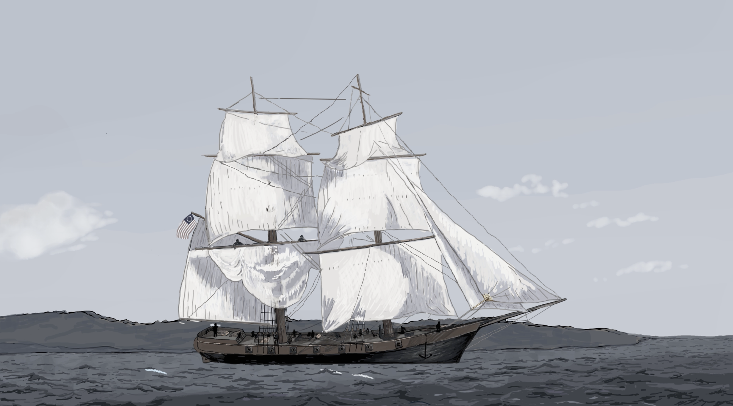 Screenshot 2026-03-12 at 11.31.18 AM.png