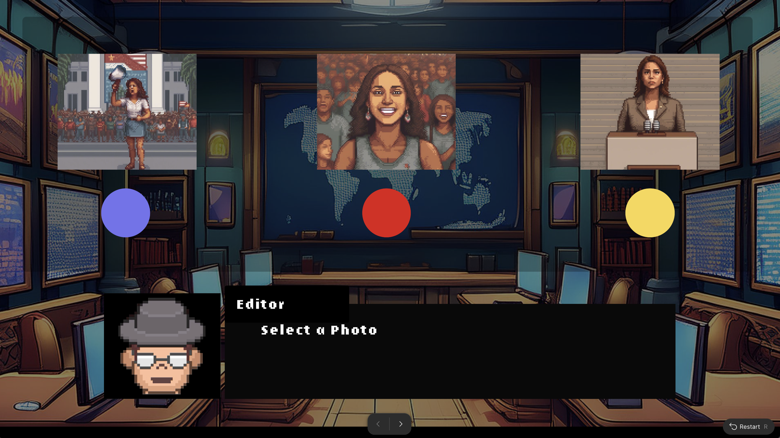 Screenshot 2026-03-12 at 11.35.37 AM.png