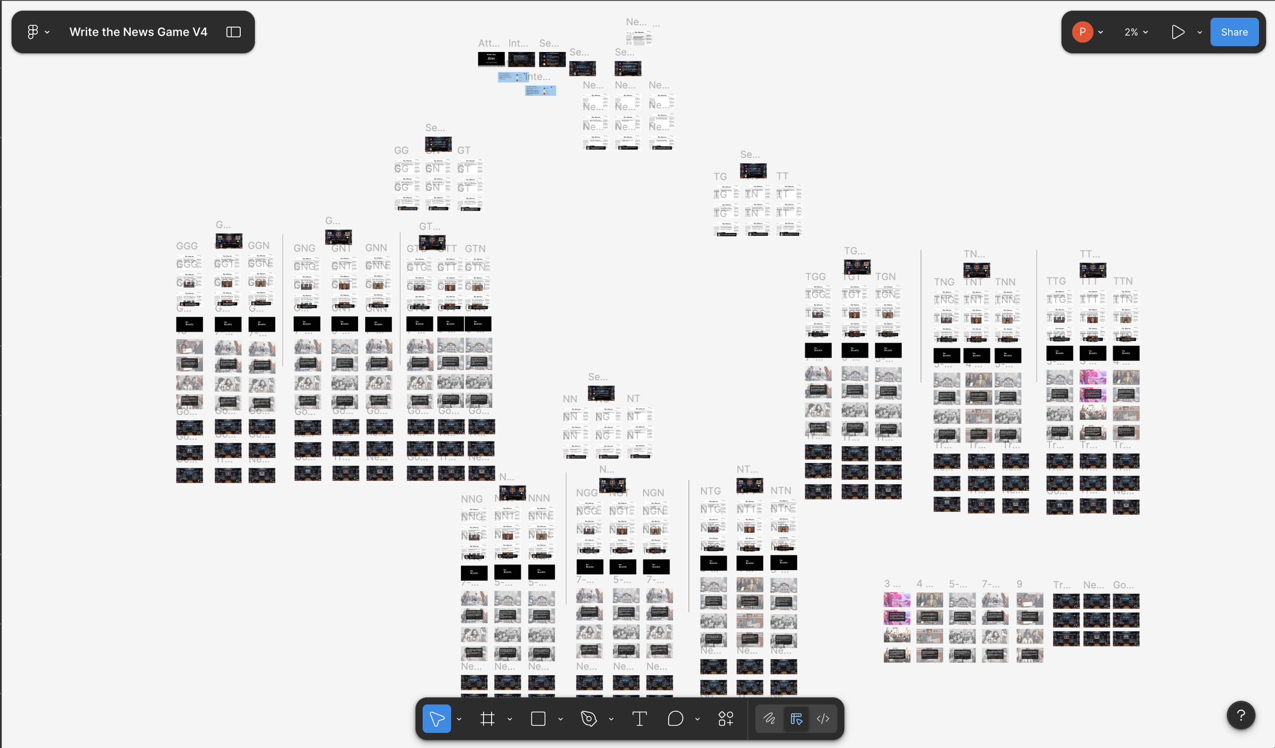 Screenshot 2026-03-12 at 11.35.12 AM.png