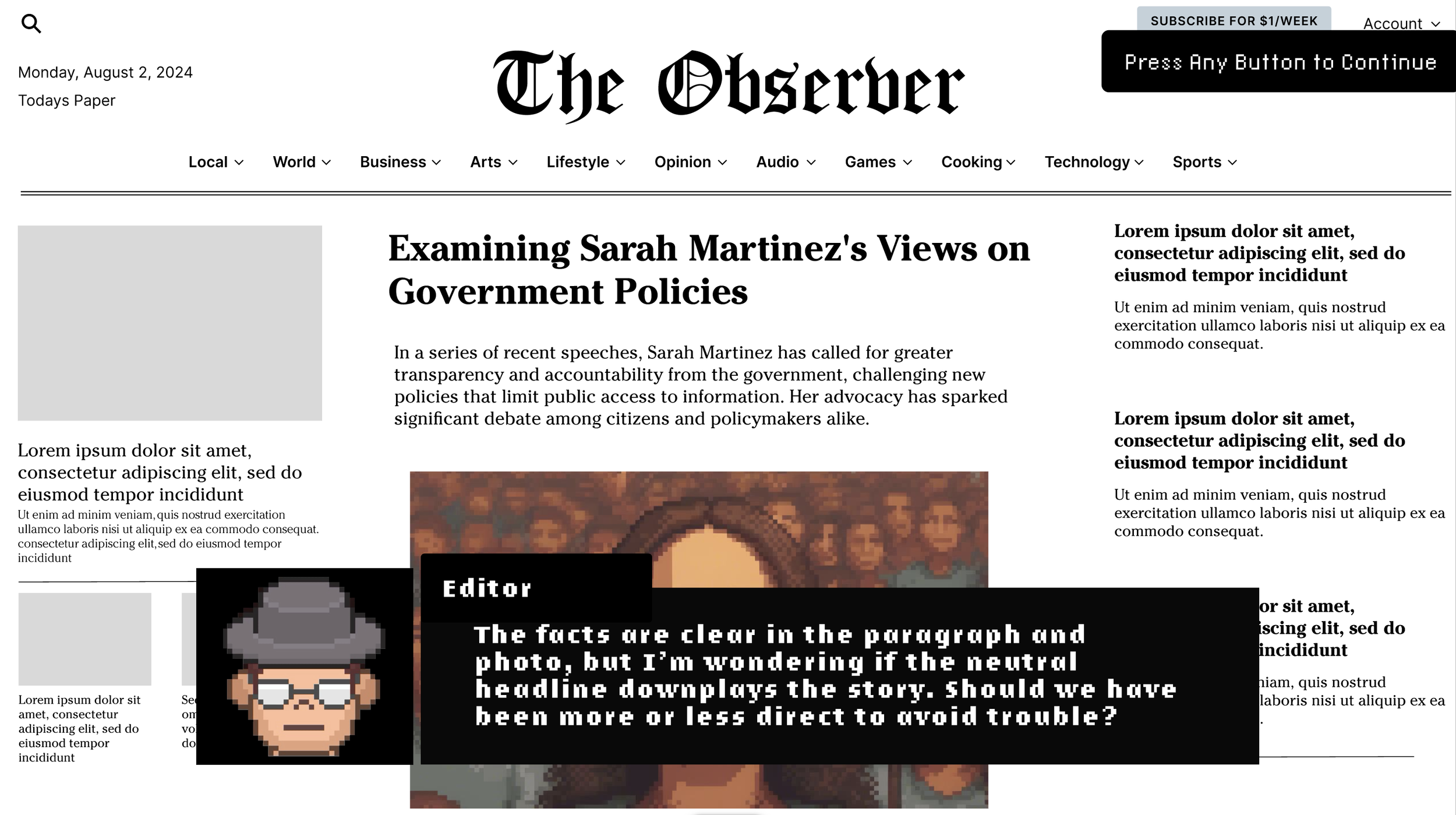 Screenshot 2026-03-12 at 11.36.23 AM.png