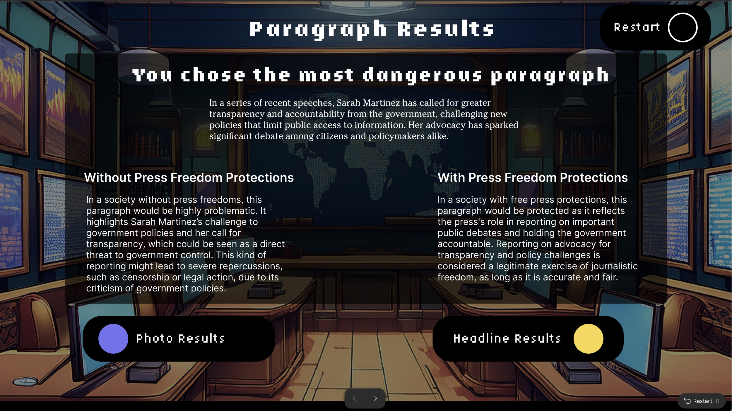 Screenshot 2026-03-12 at 11.37.22 AM.png