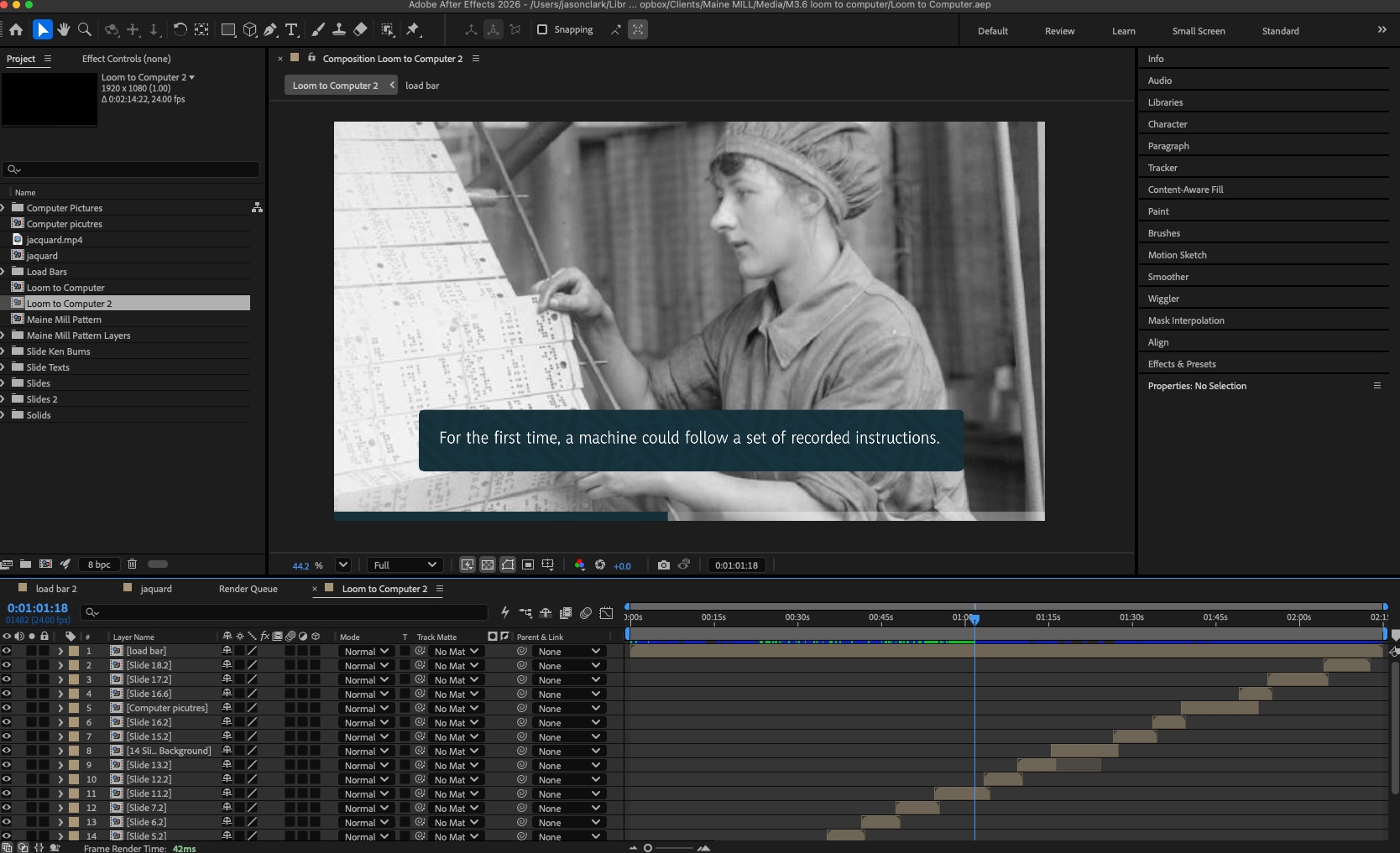 After Effects.png