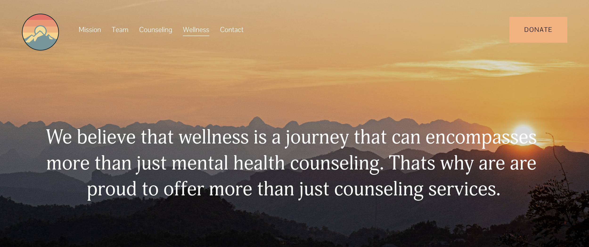 Screen Shot 2023-02-15 at 12.37.07 PM.png