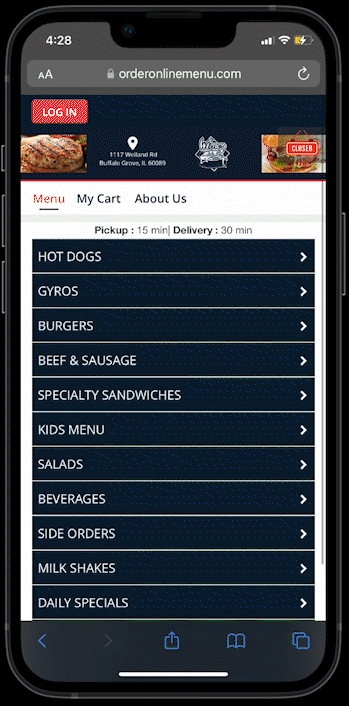 Wiener Take All Gif.gif