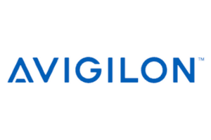 AVIGILON.png