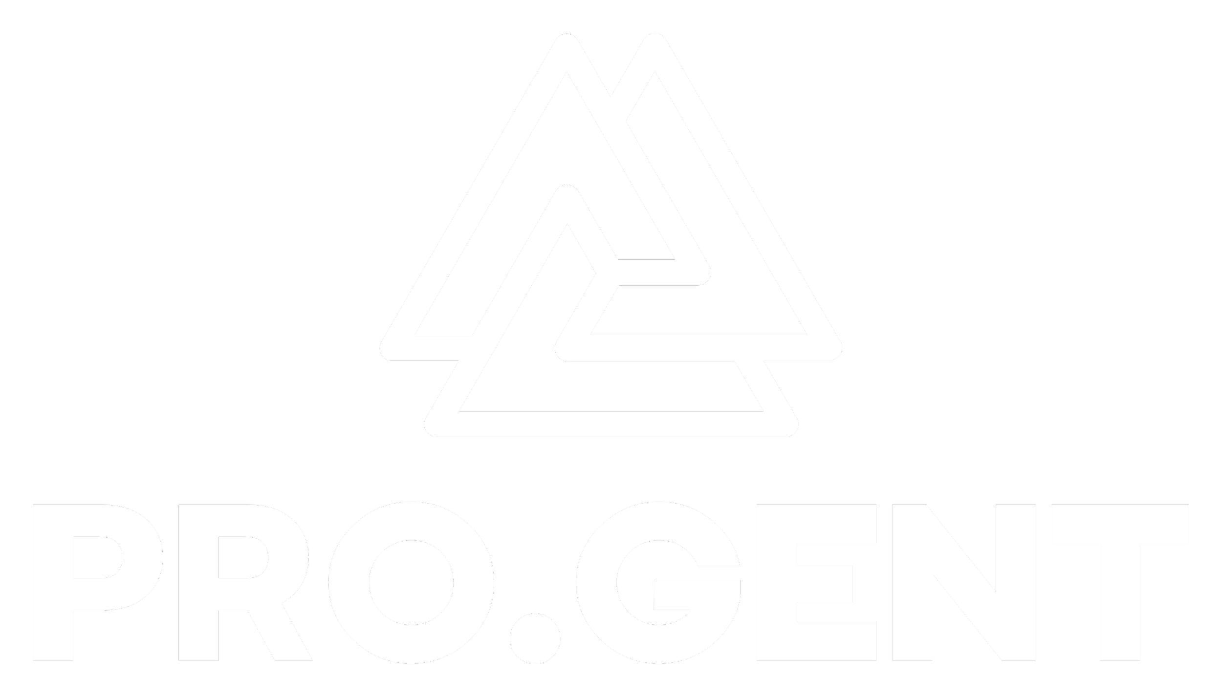 pro-gent-expert-cctv-installation-security-systems-and-ev-charging