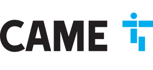 Logo-CAME-300x138.png
