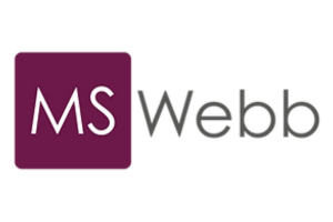 Untitled design-35.png