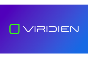 VIRIDIEN.png