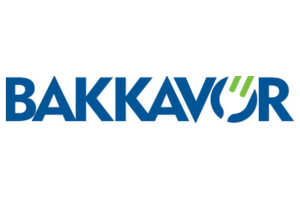 BAKKAVOR.png