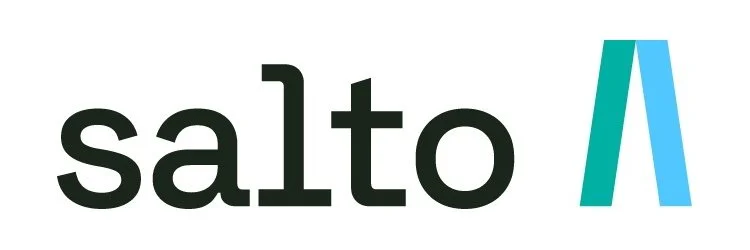 saltosystems.jpg
