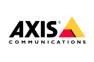 AXIS-COMMUNICATIONS.png