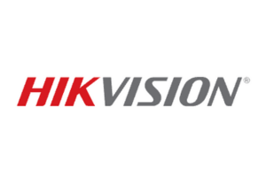 HIKVISION.png