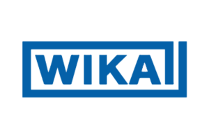 WIKA.png