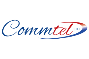 commtel.png