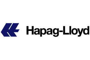 HAPAG LLOYD.png