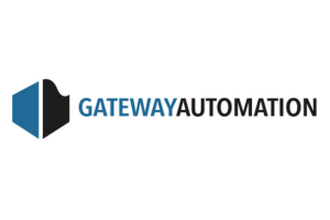 GATEWAY-AUTOMATION.png