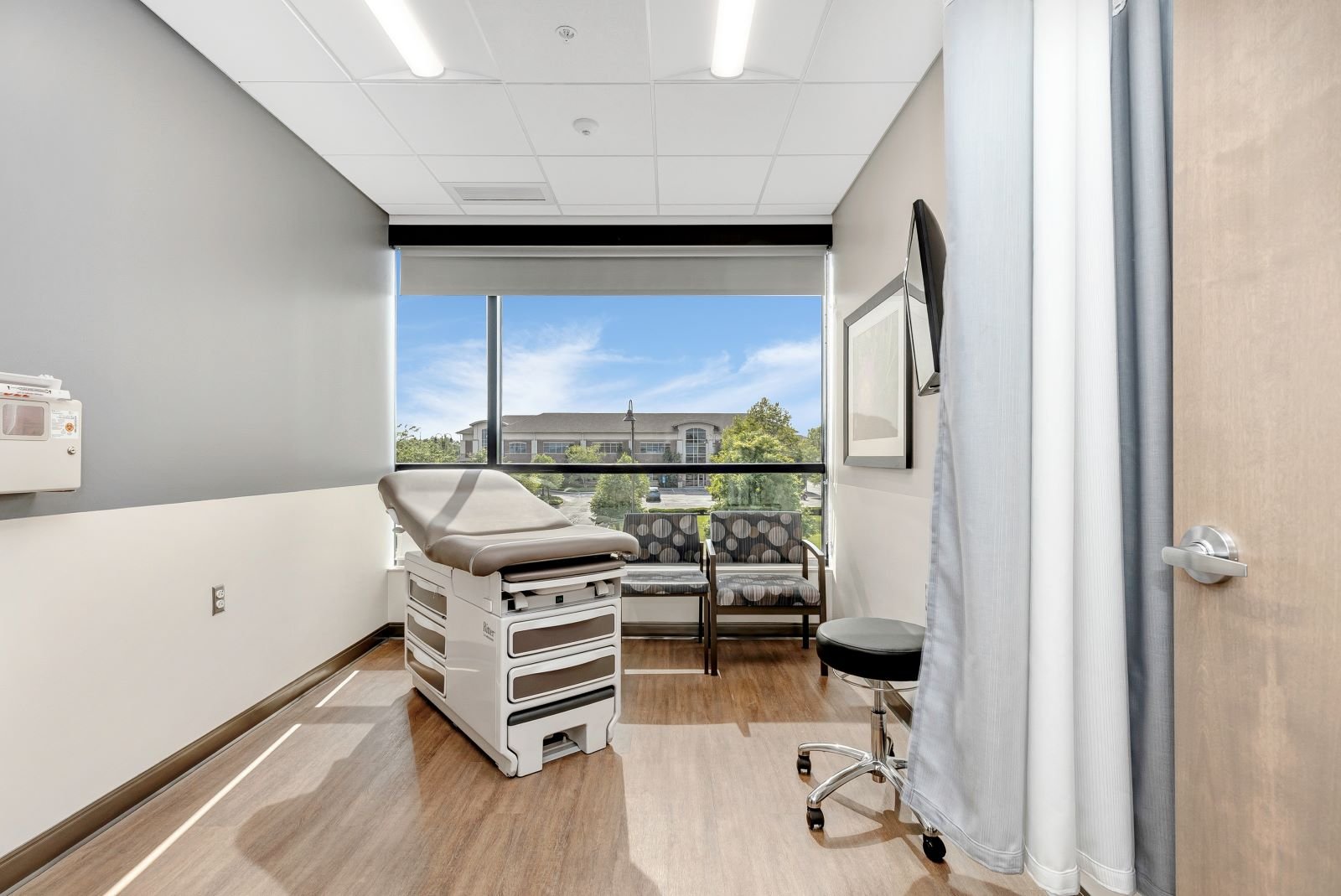Columbus Oncology