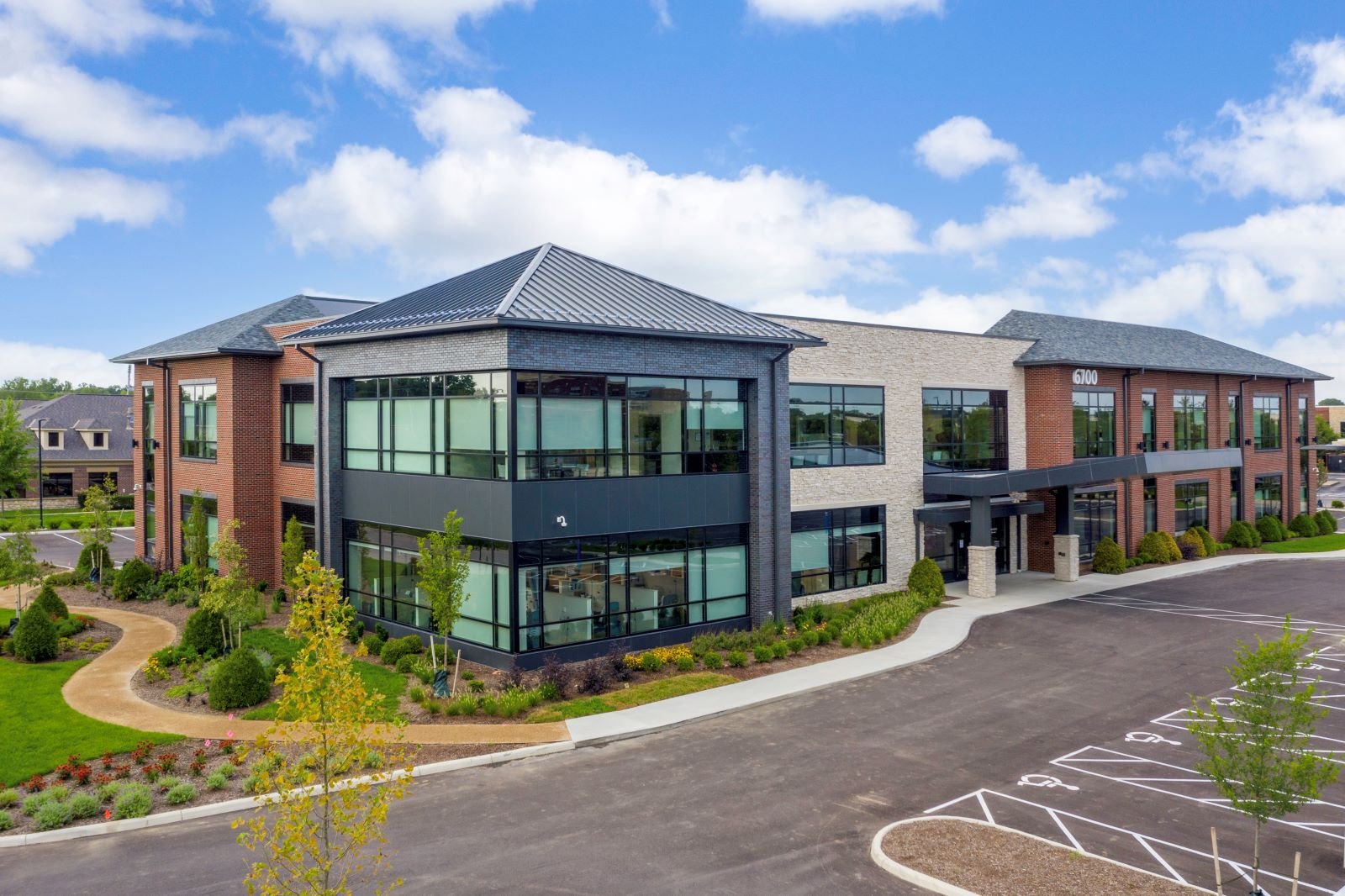 Columbus Oncology