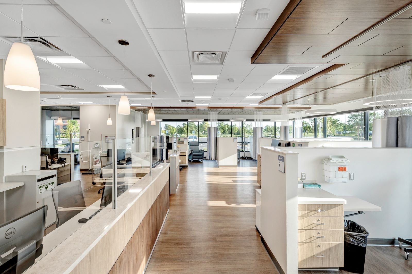 Columbus Oncology
