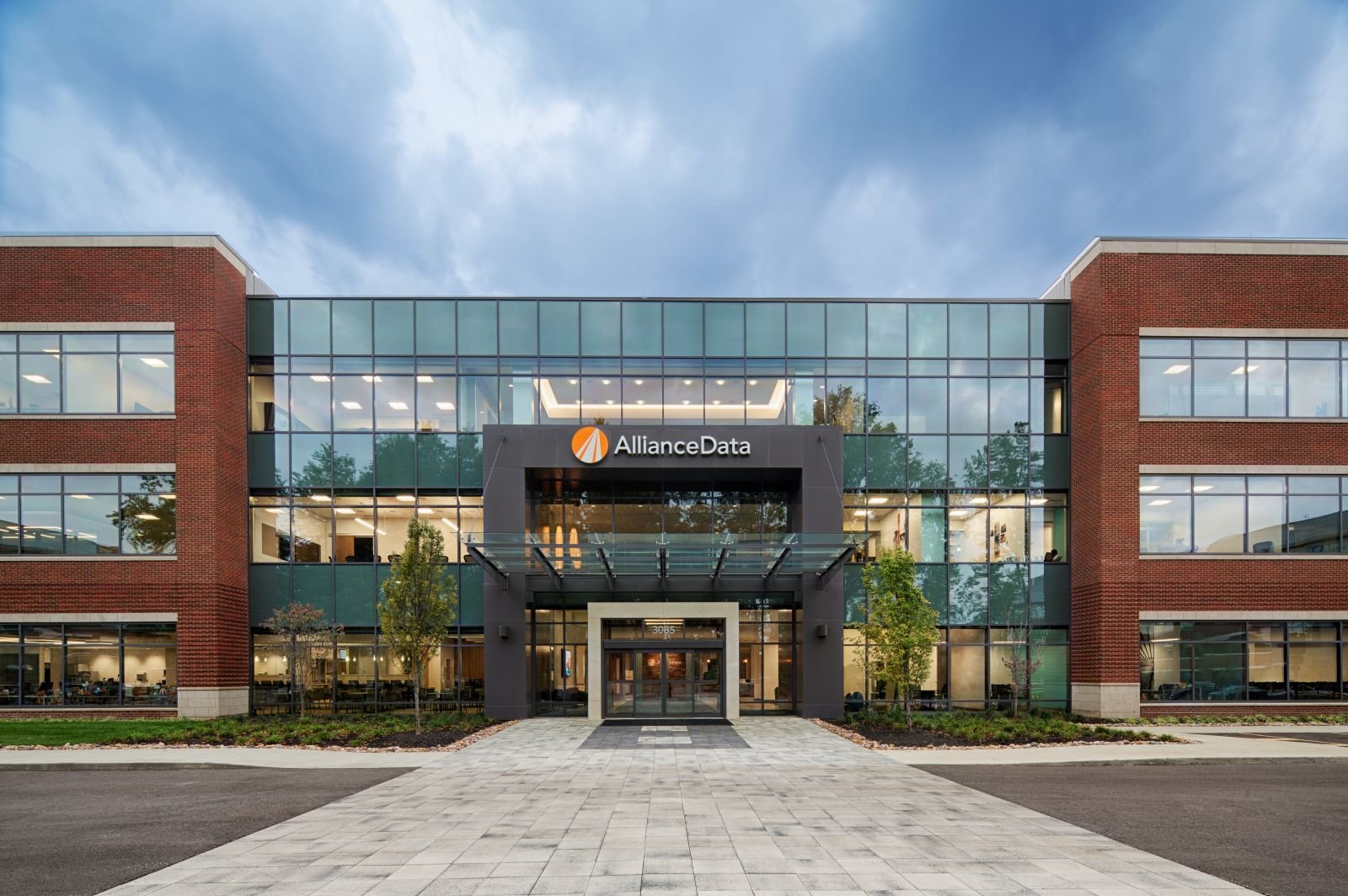 AllianceData