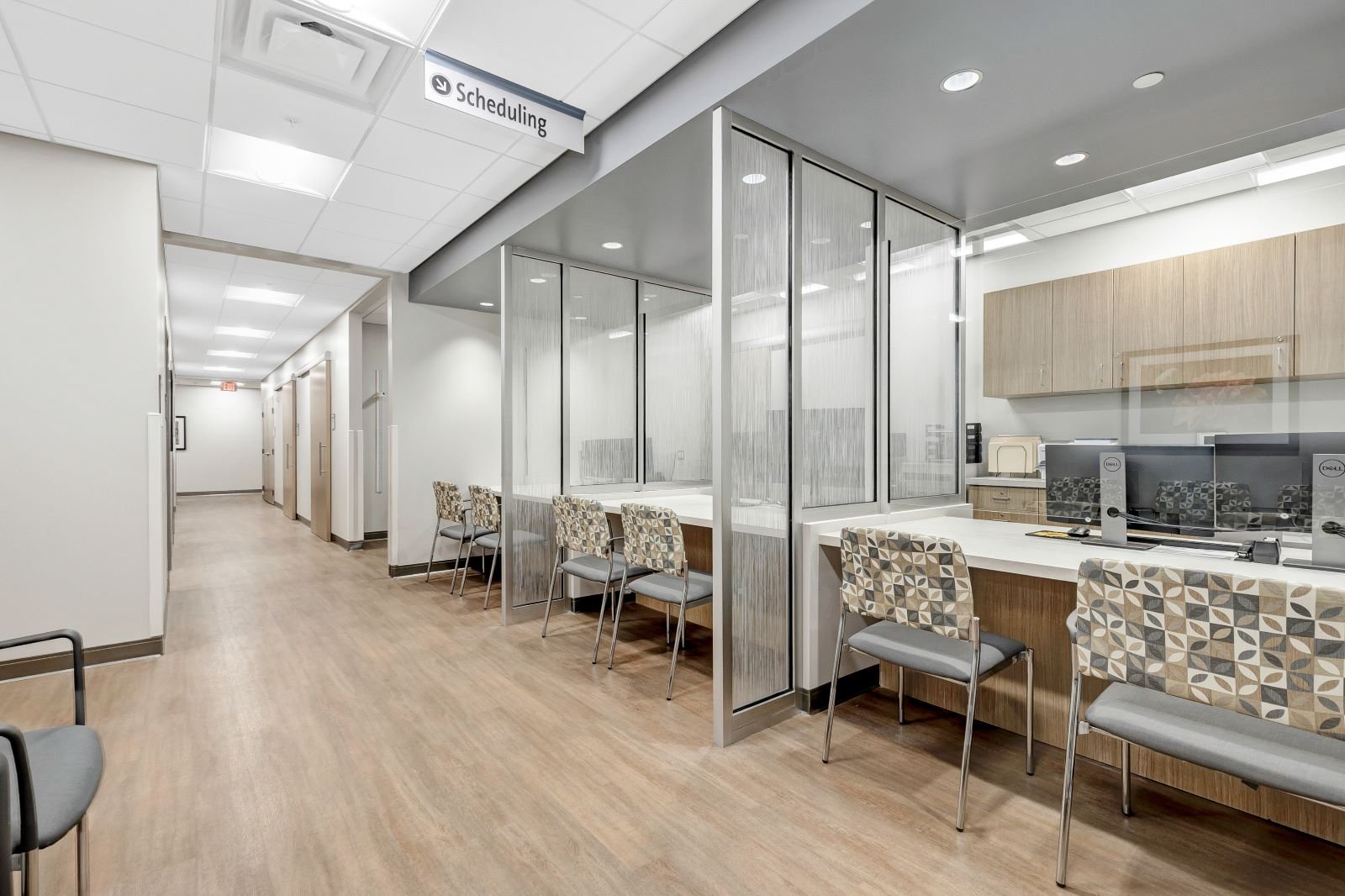 Columbus Oncology