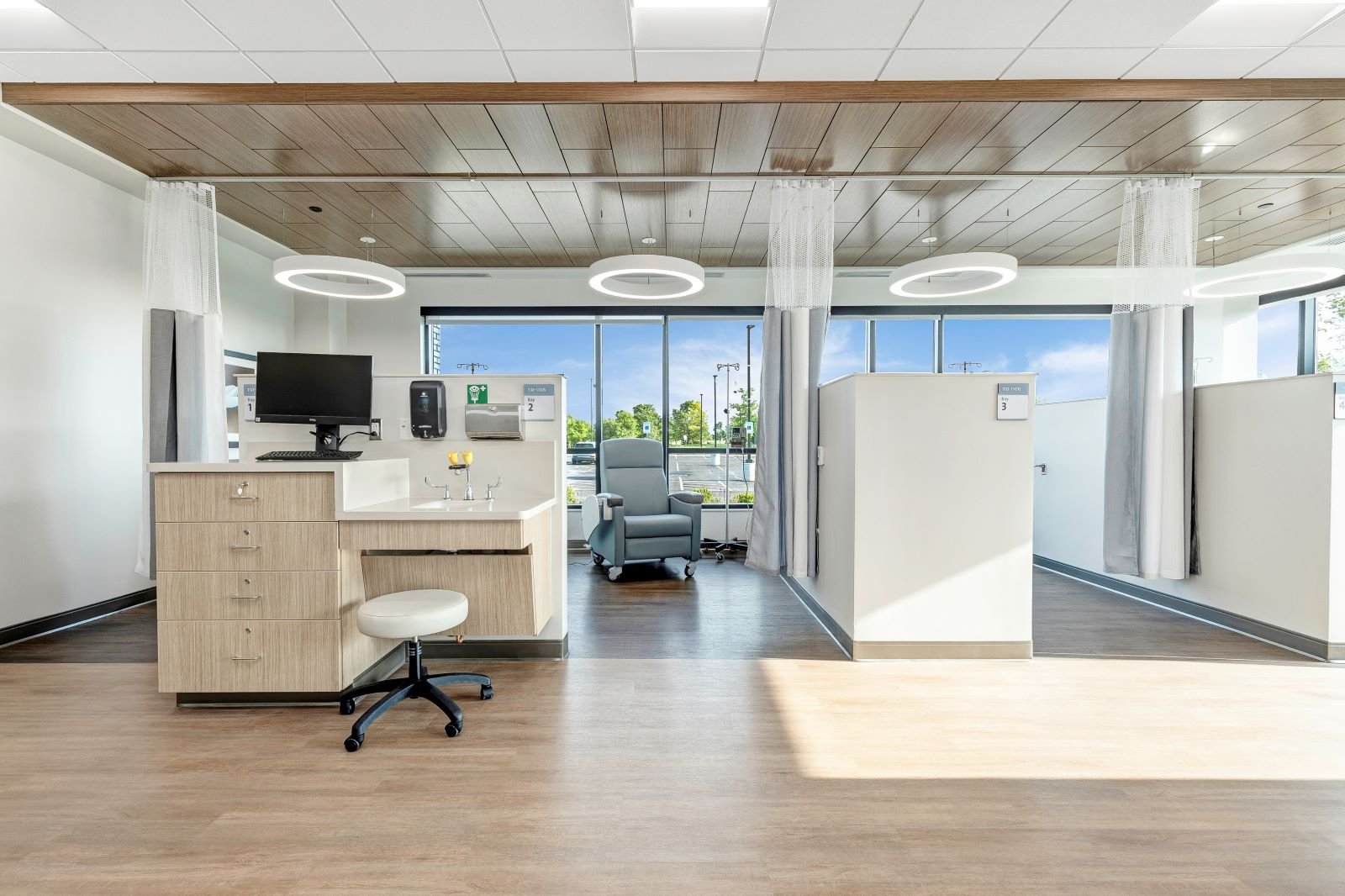 Columbus Oncology