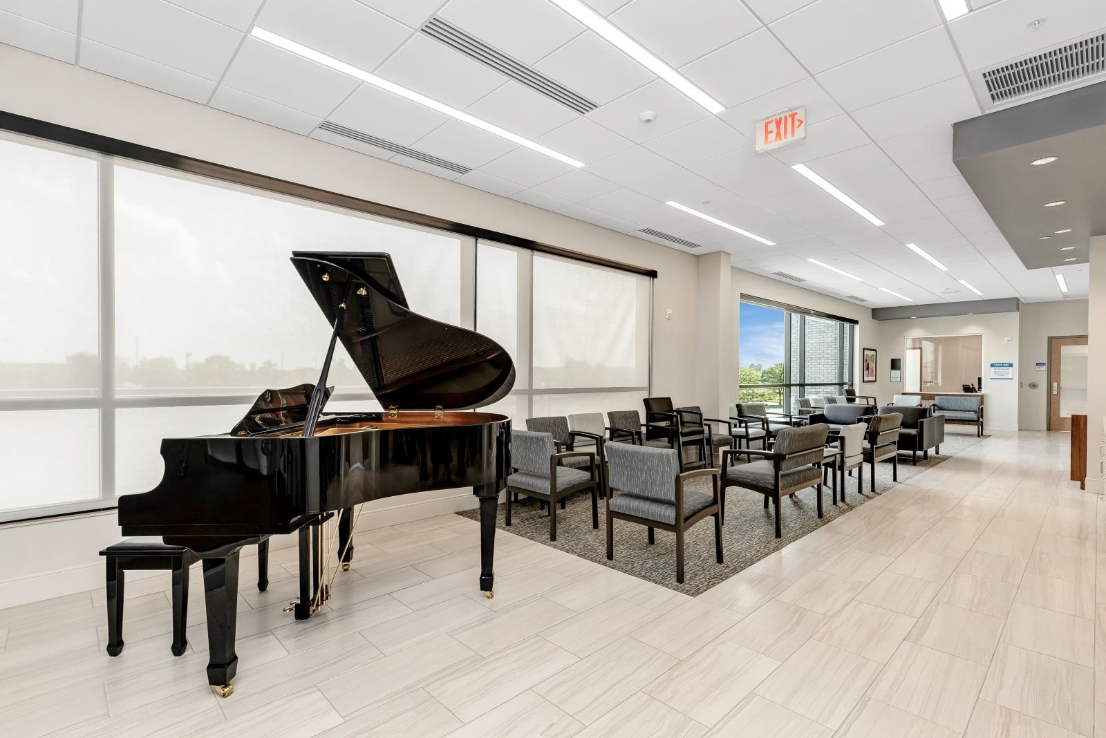 Columbus Oncology