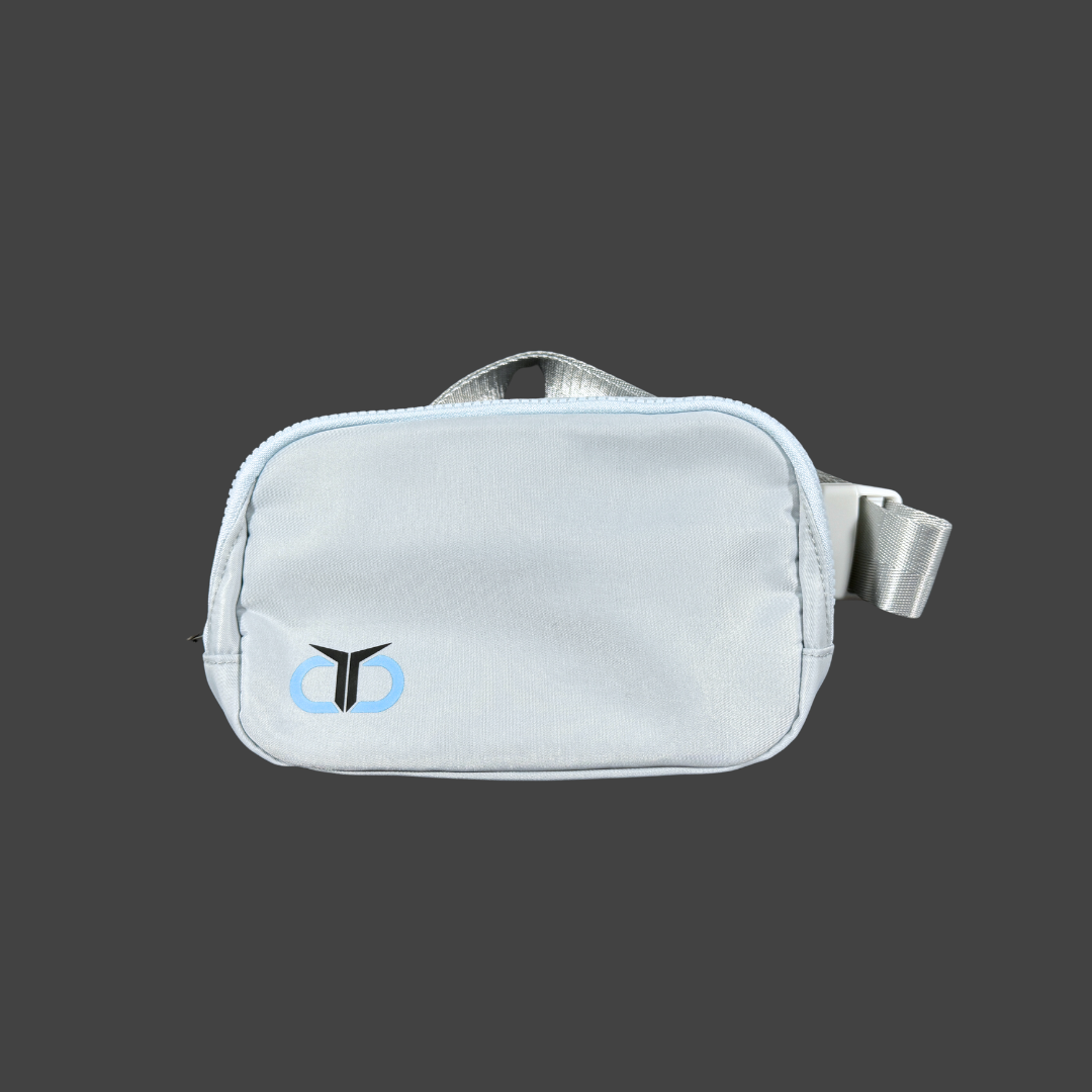 Untitled design - 2024-10-24T111306.327.png