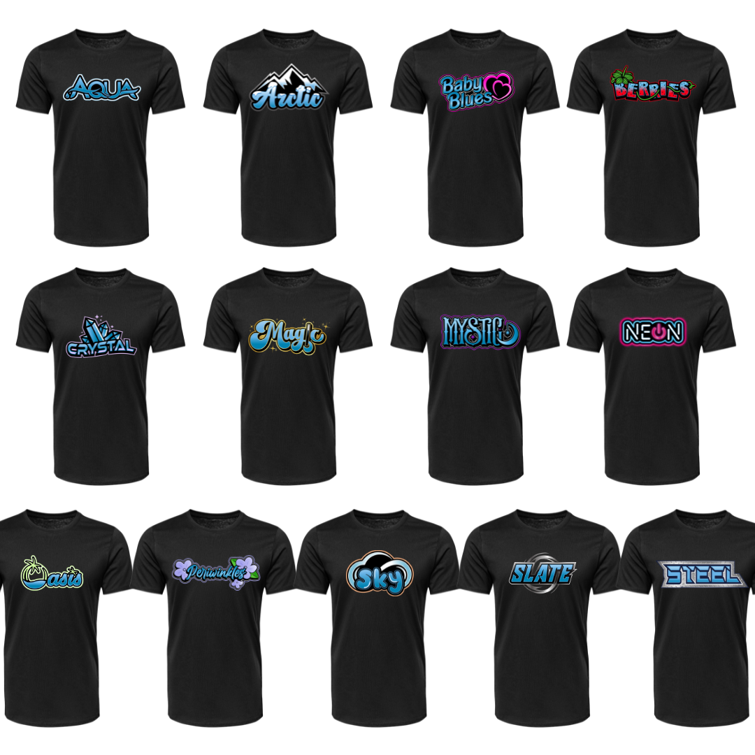 Untitled design - 2024-09-23T100450.416.png