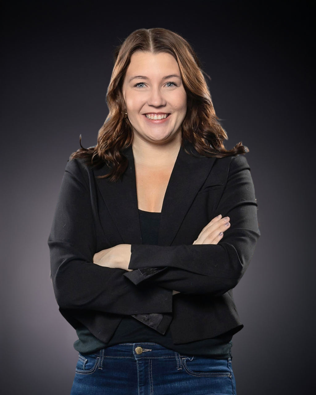 Meet Our Staff — CHEER TWIN CITIES