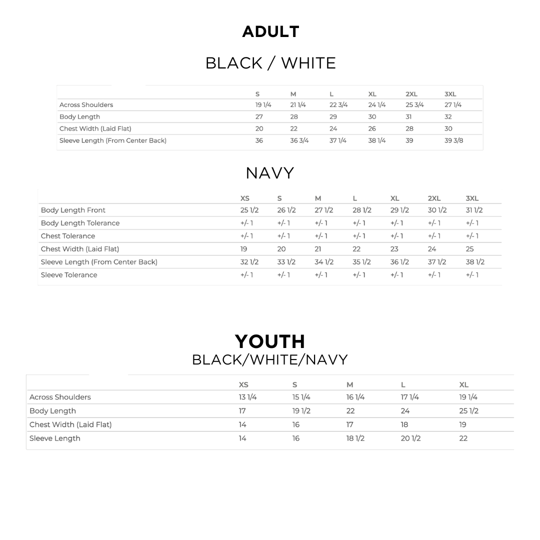 BLACK WHITE ADULT.png
