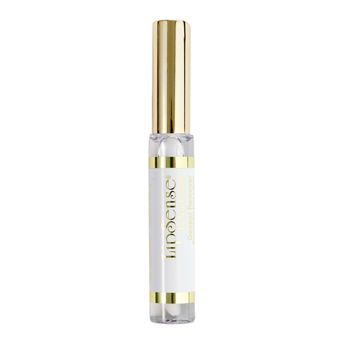 Oops! Lip Color Remover