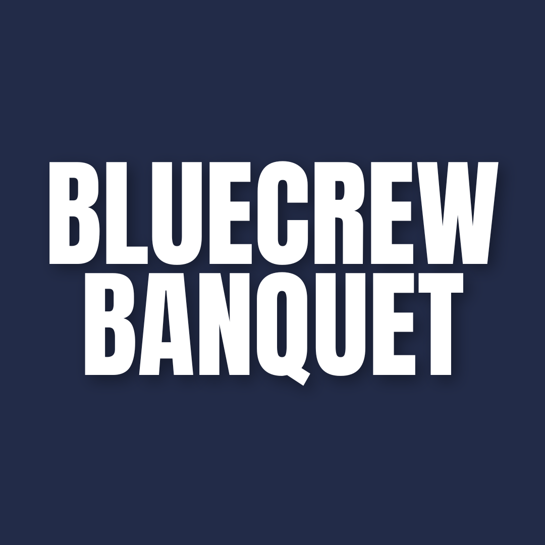 BLUECREW BANQUET.png