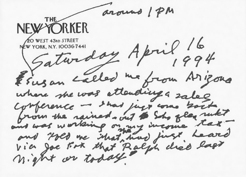 newyorkernote.jpg