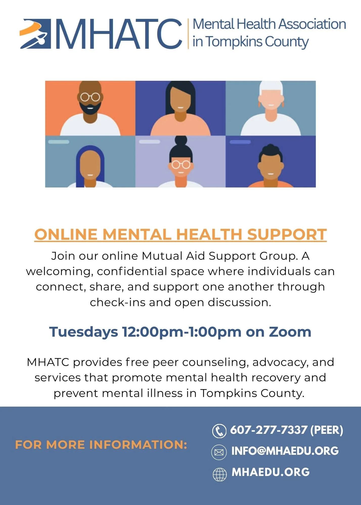 Mutual Aid Small Flyer 5x7.jpg