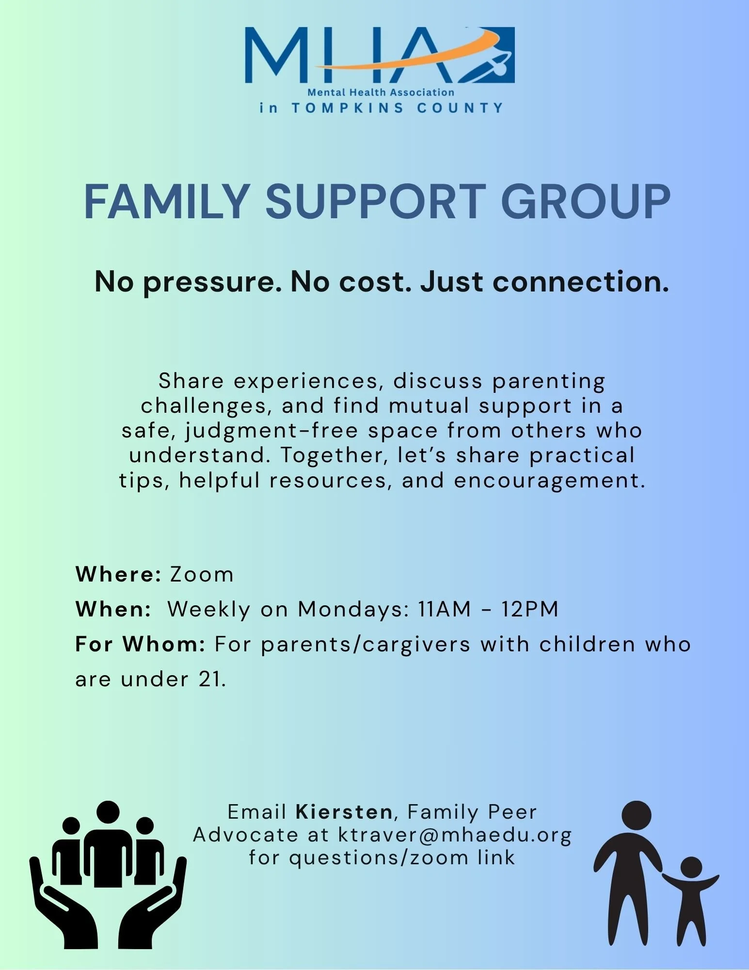 Parent and Care Giver Support.jpg