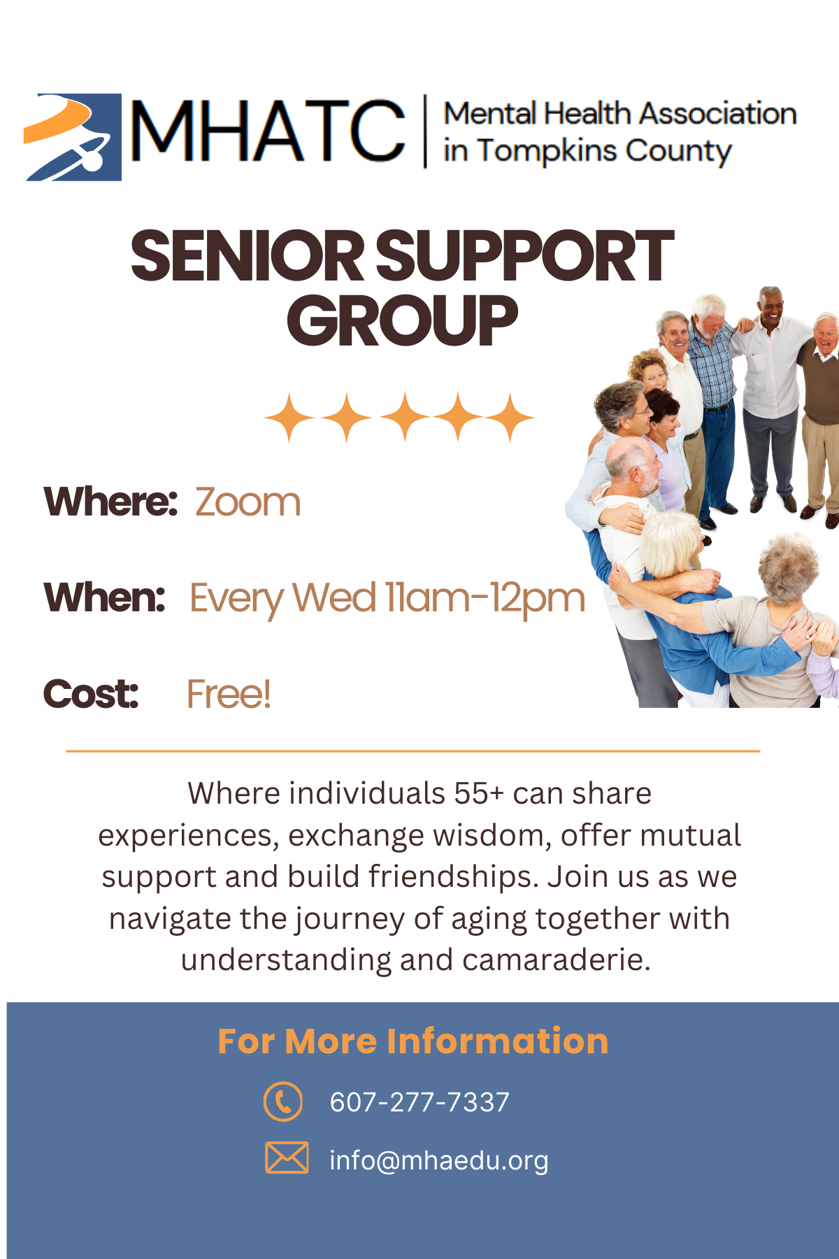 Senior Support 5x7 Card Insert.png